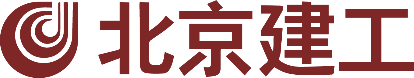 北京建工