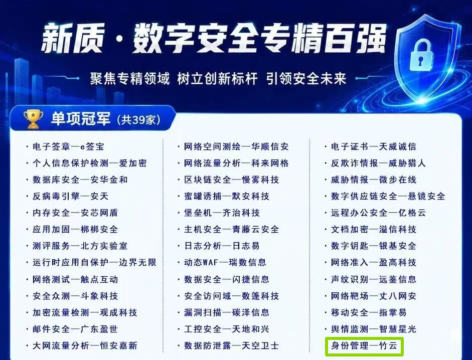 图1.png