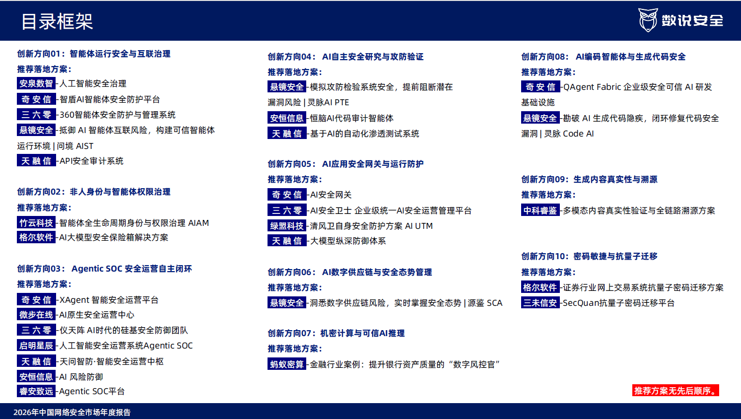 图2.png
